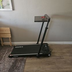 Walking Pad/treadmill