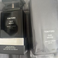Tom Ford 