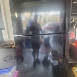 Whirlpool Refrigerator for sale