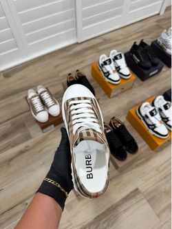 1:1 designer shoes