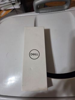 Dell Pen
