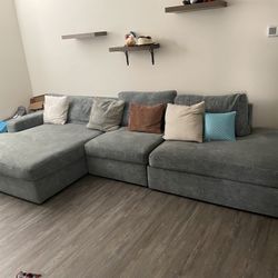 Couch 