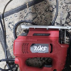 Skil Good Condition 