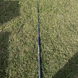 Fishing Rod