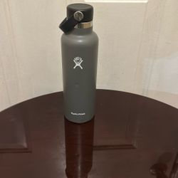 Water  Bottle 