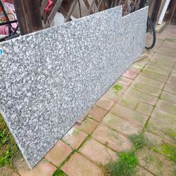 Granite Countertops 