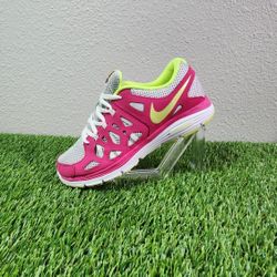 Nike Dual Fusion Run 2 