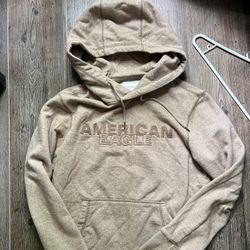 American Eagle Hoodie