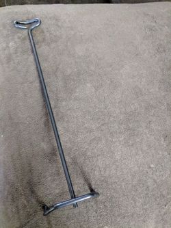 Wire Desk Organizers