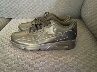 Nike Airmax kids 7Y