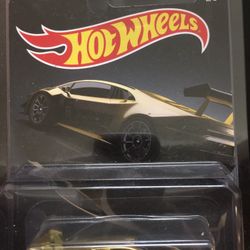 Hot Wheels Premium/rlc