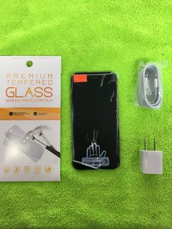 iPhone 8 256gb Unlocked