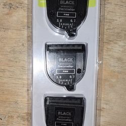 Clipperblades ( 5 in1 )