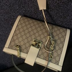 GG Purse