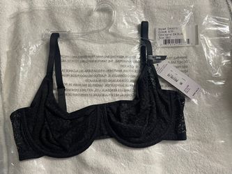 Dkny Bras