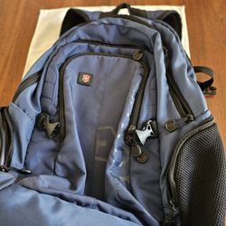 Victorinox Large Backpack