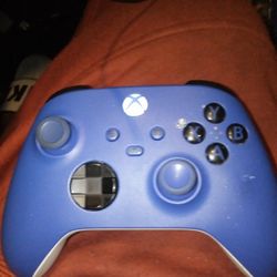 Xbox One Controller