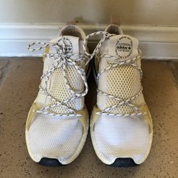 Adidas Tennis Shoes