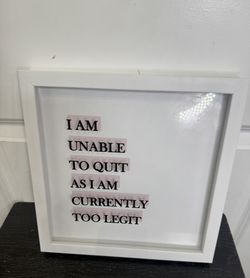 Aesthetic Wall decor