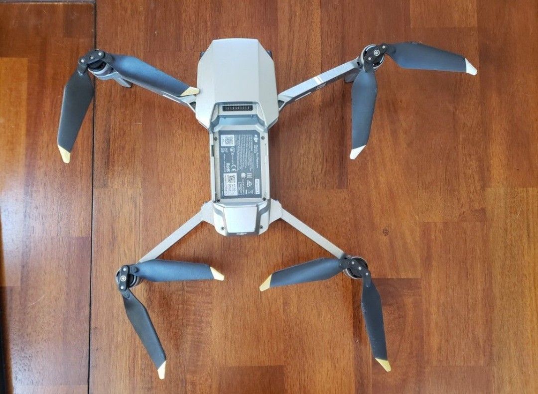 Drone 