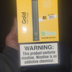 Bidi