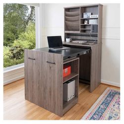 LIKE NEW Craft Station or Standing Desk