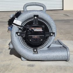 EcoCam Fan / Air Mover