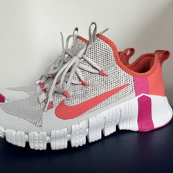 Nike Metcon 3
