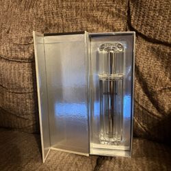 Bionyx Platinum Essential Day Cream 