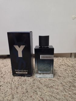 Ysl edp