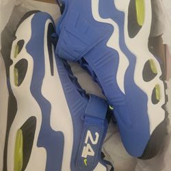 Nike GRIFFEY SZ. 10