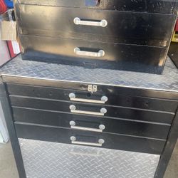Toolbox 
