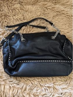 Micheal kors
