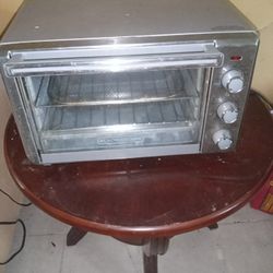 Works Excellent For Sale In Pine Hills $40