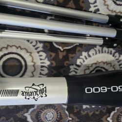 Edu Science Telescope T600
