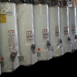 30 -40-50-38-gallón water heater for staring at 200 and 220 and 240 and 250 and 180 and 190 and 170 and 150