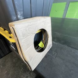 3/8 100 Ft Snake Cable