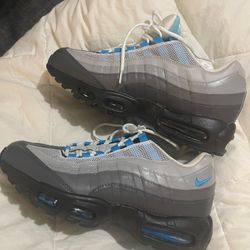 Airmax 95
