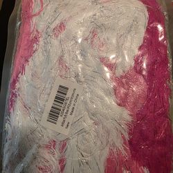 Feather Boa 3 pack