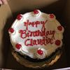Claudia