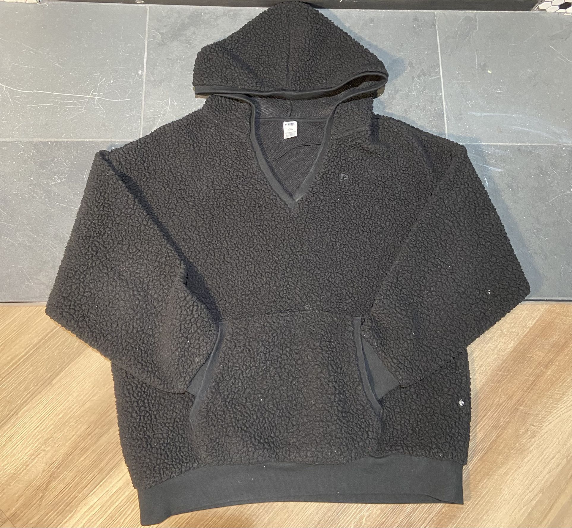 Jacket / Sweater 🥼