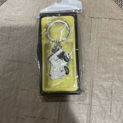 Key Chains