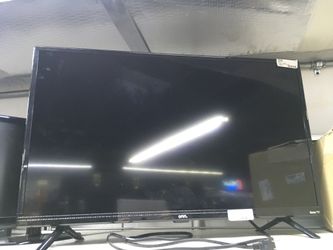 Onn 32 Inch Roku Tv
