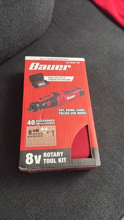 Dremel