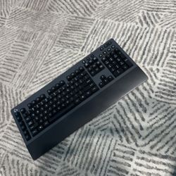 Logitech Keyboard G613