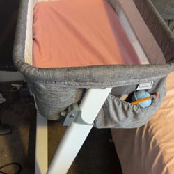 Baby Bassinet