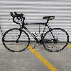 Cannondale RS400