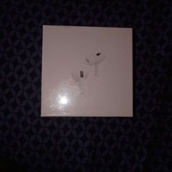 Apple Airpods Pro