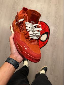 ALL SZ 9 READ DISCRIPTION!!!