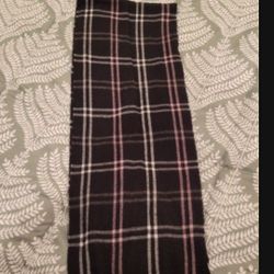 Scarf Macy's